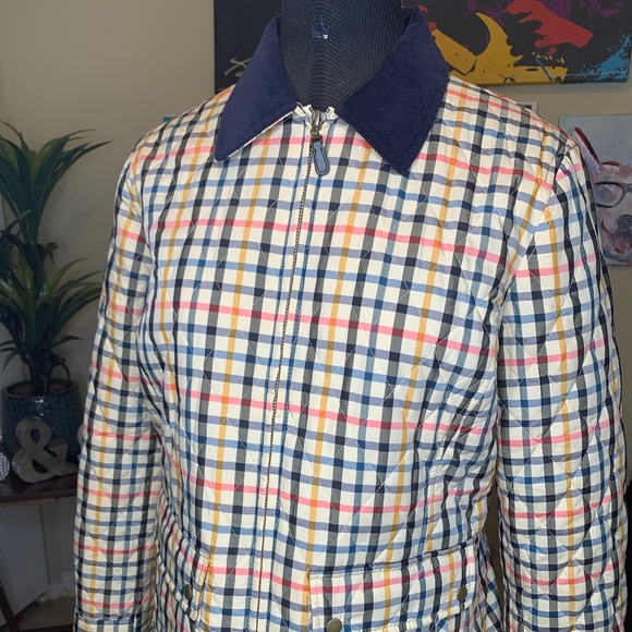 Talbots - Picture 2 of 9